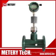 SBL target lubricating oil flowmeter/flow meter